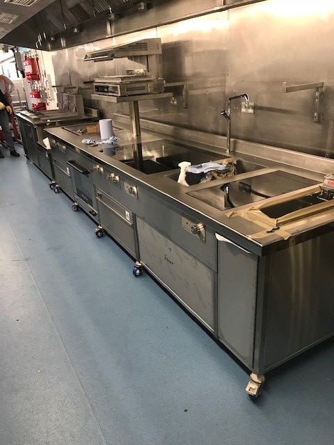 New Cooking Suite 2 