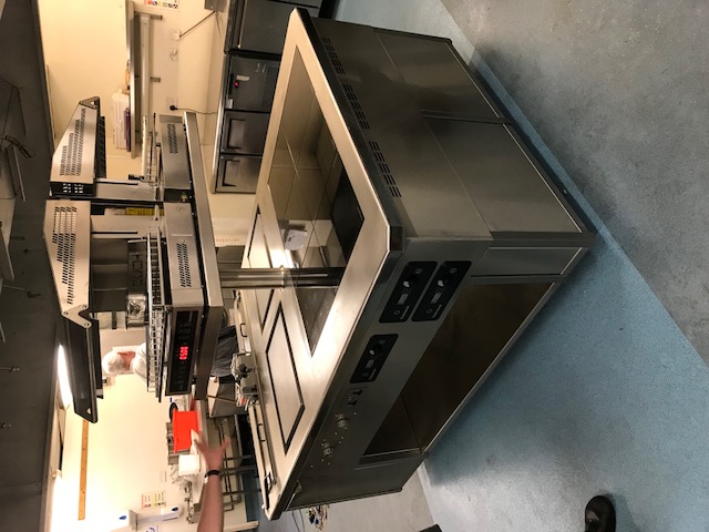 30-323_-_Nunsmere_-_6_x_3kW_Medium-Duty_2_x_Single_French_Plancha_2_x_FriFri_211_2_x_SAL-01.jpg