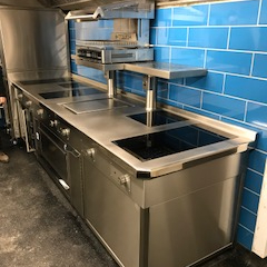 30-324_-_Nathan_Outlaw_-_3_x_10kW_Slider_2_x_5kW_Heavy-Duty_Hobs_1_x_Single_French_Plancha_1_Adande_VCS1_1_x_Blue_Seal_E31D4_1_x_SAL-01.jpg