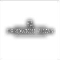 fordwich arms .png 2