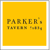 parkers tavern 2