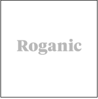 roganic logo 3