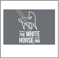 white horse inn 2