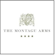 montagu arms 2