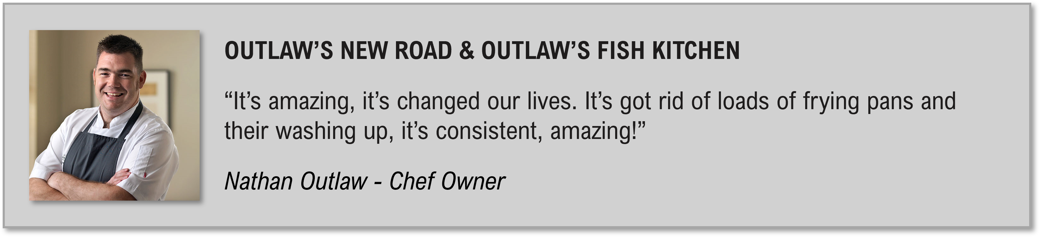 Nathan Outlaw