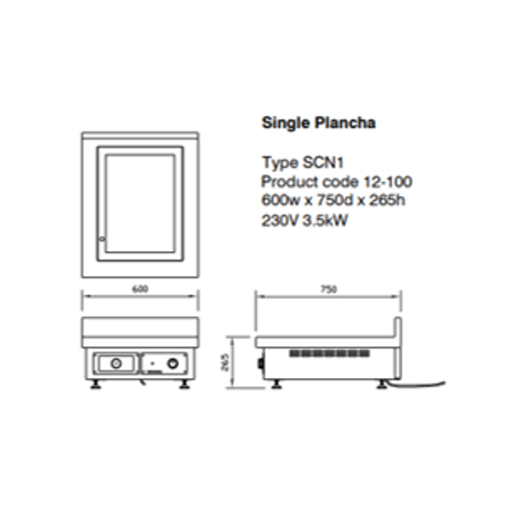 SCN1