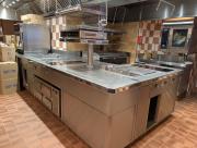 Brasserie-Olivia---30-732-2