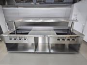 The-Gleddings-1