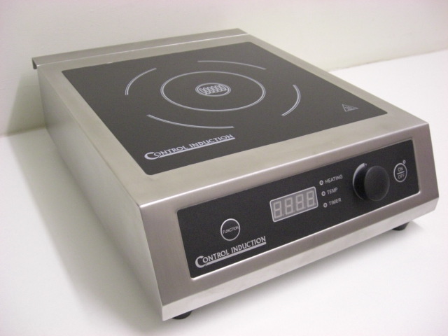 Induction Cooking Suites Induction Stoves And Induction Hobs