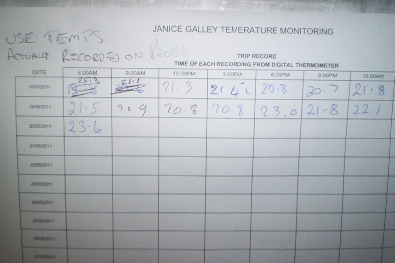 kitchen_temperatures_janice_new_induction_stove_0041_800x600.jpg