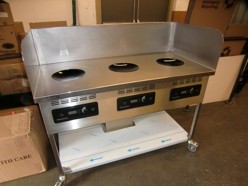 induction wok stove.jpg