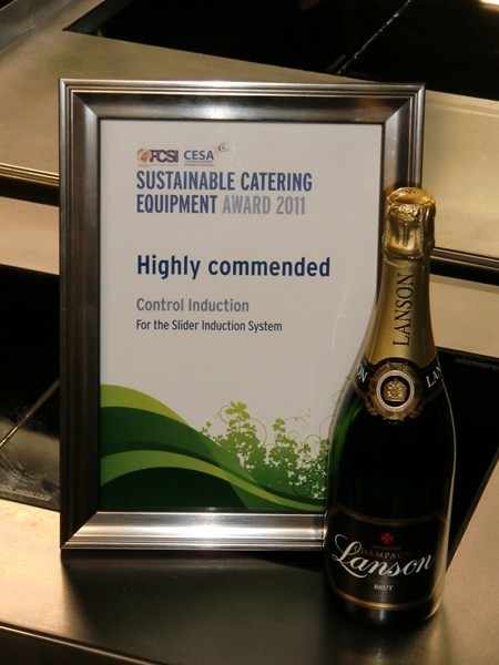 the_slider_award_for_sustainable_catering_equipment_2011_800x600_800x600.jpg