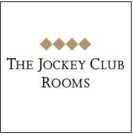 the jockey club logo 2